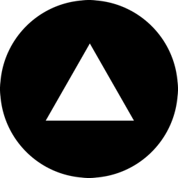 veyla-ai-landing.pages.dev favicon